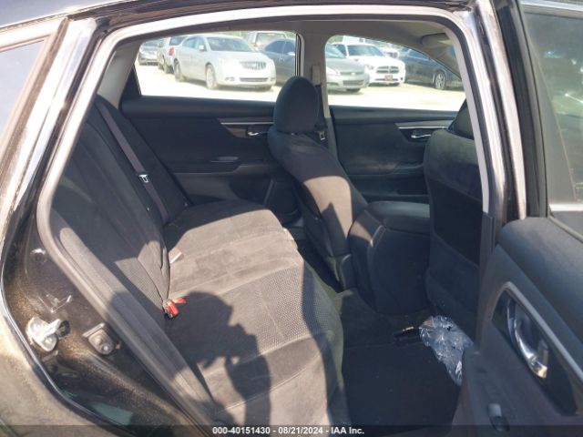 1N4AL3AP1EN389286 Nissan Altima 2.5 S