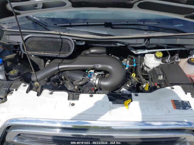 1FBZX2ZM5HKA86897 Ford Transit-350 Xlt