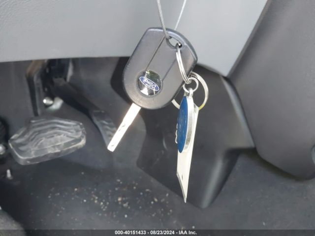1FBZX2ZM5HKA86897 Ford Transit-350 Xlt