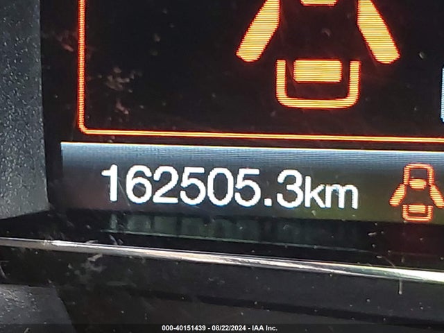 Ford EXPLORER XLT 2019 1FM5K8DH8KGA00204 Image 15