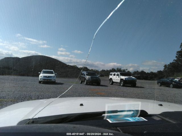 SALAG2V65GA783760 Land Rover LR4