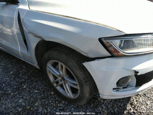 WA1L2AFP3HA022673 Audi Q5 2.0t Premium