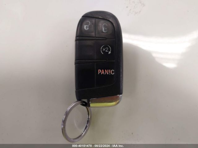 ZACCJBCT1GPE35075 Jeep Renegade Trailhawk