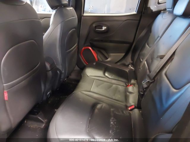 ZACCJBCT1GPE35075 Jeep Renegade Trailhawk