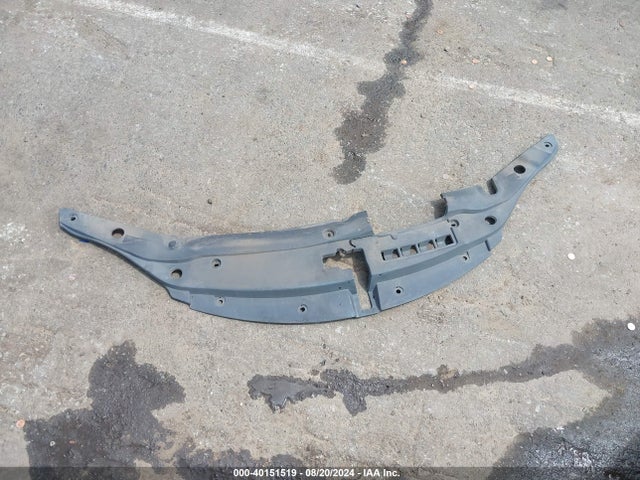 Toyota CAMRY SE 2017 4T1BF1FK7HU770623 Image 12
