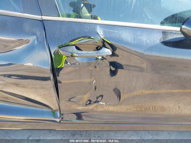 KIA K5 EX 2021 5XXG34J2XMG010987 Image 18