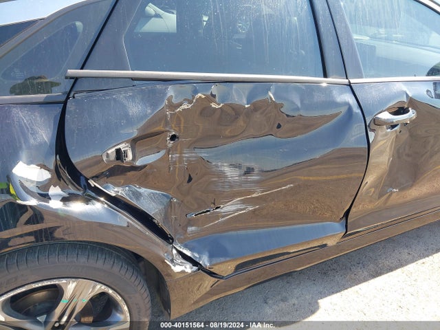 KIA K5 EX 2021 5XXG34J2XMG010987 Image 6