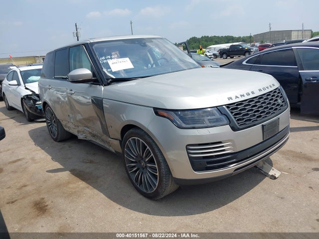 2020 SALGS2SE6LA589642 main image