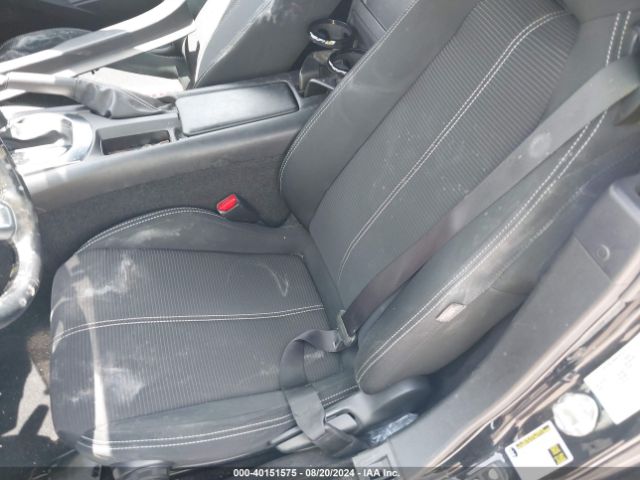 JC1NFAEK9J0135240 Fiat 124 Spider Classica