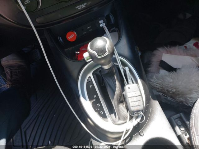 KNDJN2A27K7025683 KIA Soul