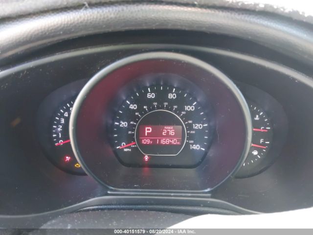 KNDJN2A27K7025683 KIA Soul