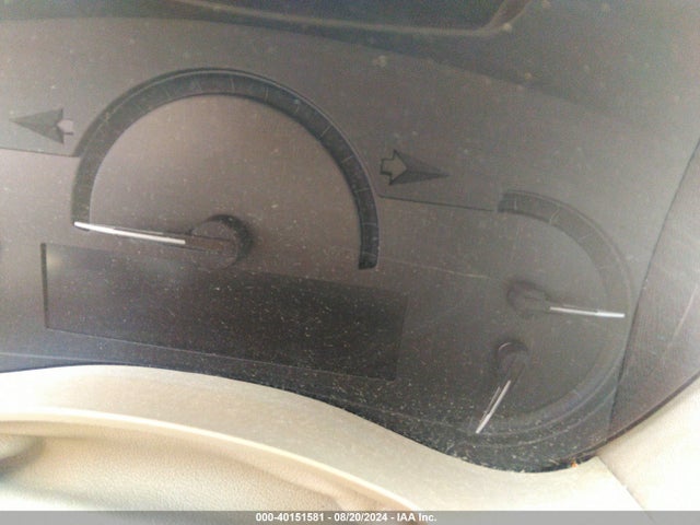 1G6AH5R30F0100778 Cadillac ATS LUXURY