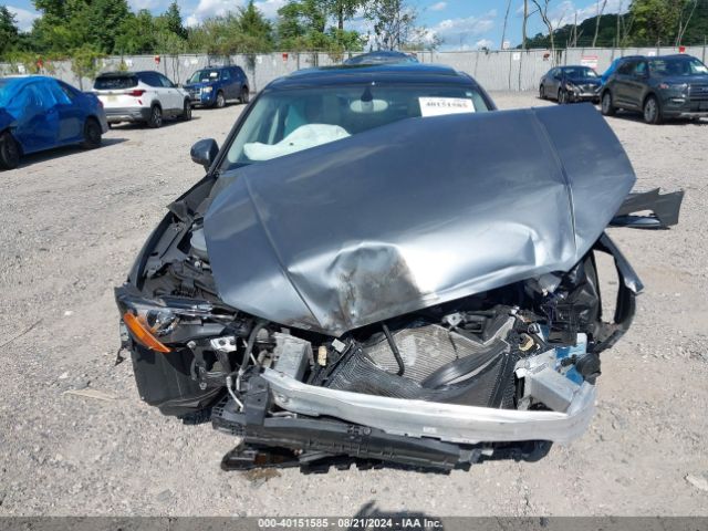 WAUACGFF3F1008593 Audi A3 1.8t Premium