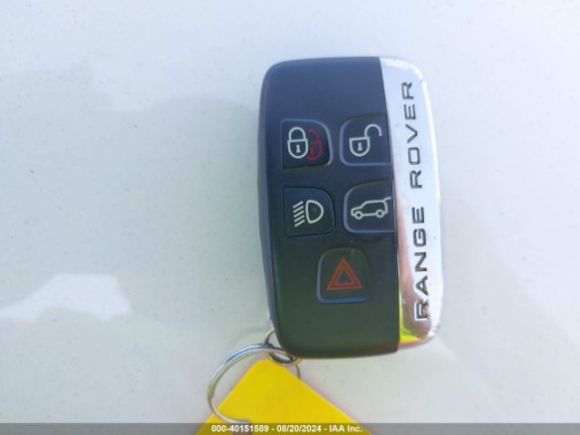 SALVT2BG0EH931005 Land Rover Range Rover Evoque Dynamic