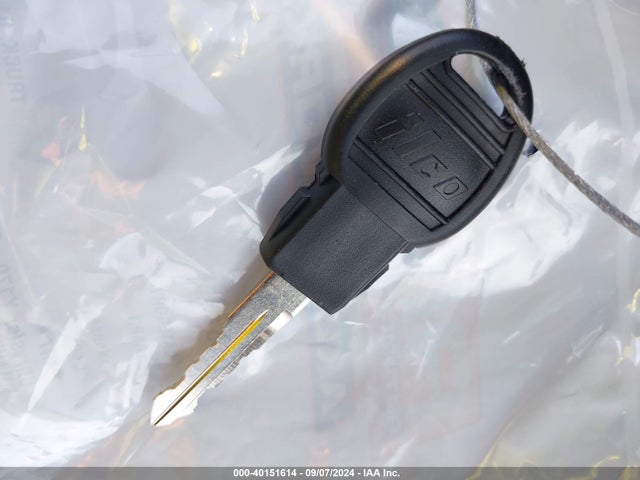 Dodge DART SXT 2015 1C3CDFBB9FD278534 Image 11