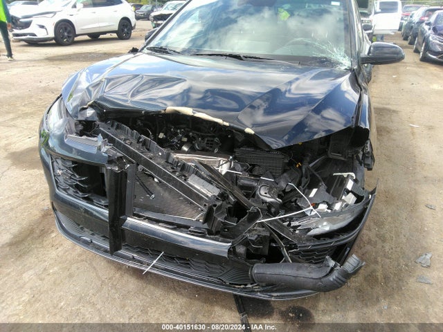 Hyundai Kona N Line 2023 KM8K3CA3XPU985772 Image 6