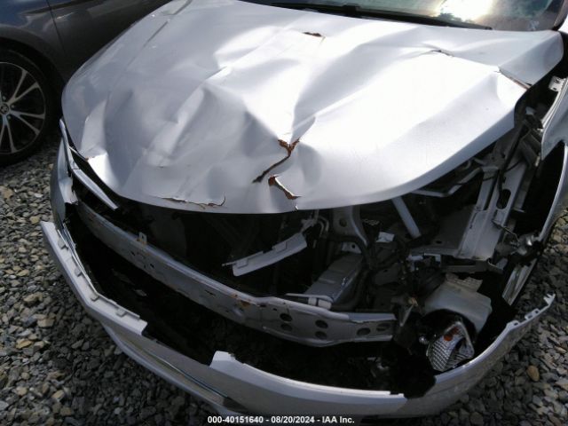 1G1BE5SM7G7312723 Chevrolet Cruze Lt Auto