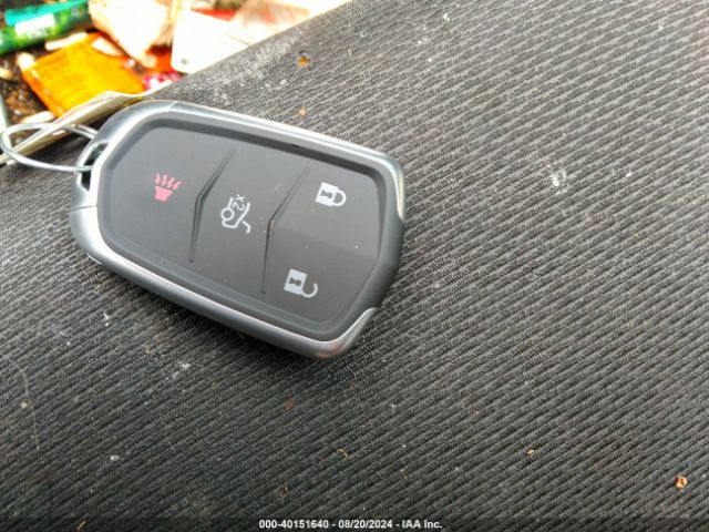 1G1BE5SM7G7312723 Chevrolet Cruze Lt Auto