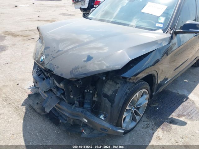 WBAVM1C57FV498214 BMW X1 Sdrive28i