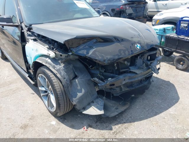 WBAVM1C57FV498214 BMW X1 Sdrive28i