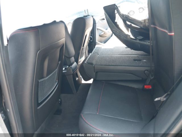 WBAVM1C57FV498214 BMW X1 Sdrive28i