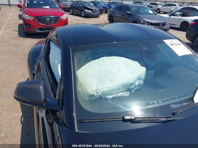 Toyota Gr Supra 3.0 Premium 2021 WZ1DB0C03MW036356 Image 18