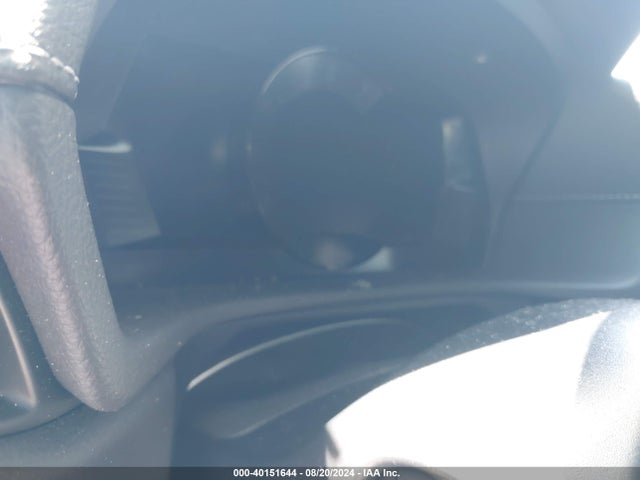 Toyota Gr Supra 3.0 Premium 2021 WZ1DB0C03MW036356 Image 7