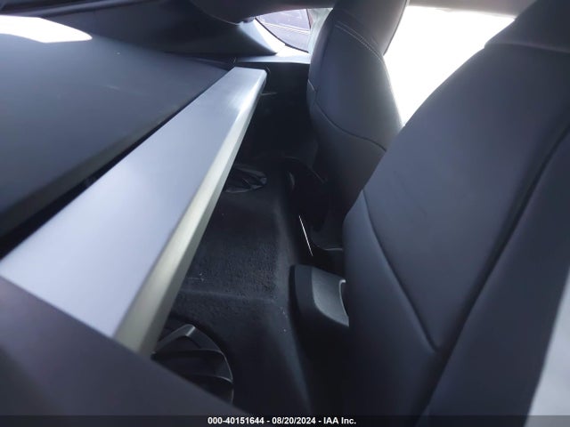 Toyota Gr Supra 3.0 Premium 2021 WZ1DB0C03MW036356 Image 8