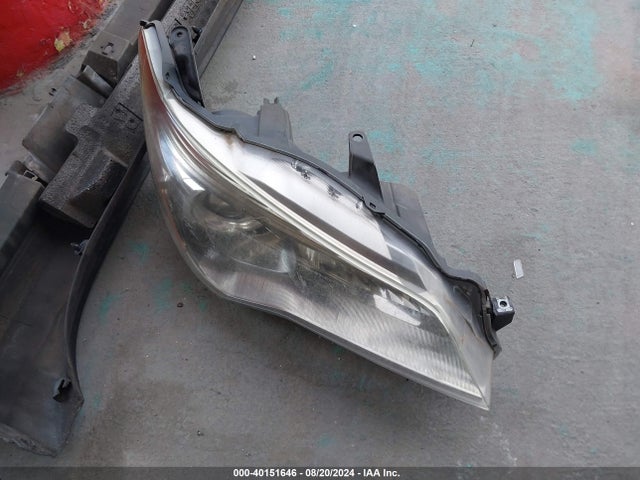 Toyota CAMRY SE 2017 4T1BF1FK8HU323153 Image 12