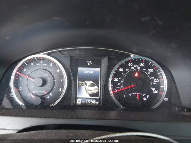Toyota CAMRY SE 2017 4T1BF1FK8HU323153 Image 7