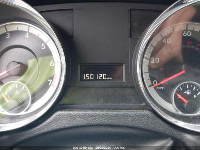 2C4RDGBGXGR171448 Dodge Grand Caravan Se Plus