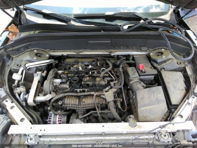 YV4A22PK9G1030617 Volvo Xc90 T6 Momentum
