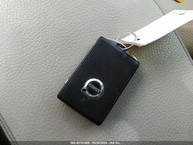 YV4A22PK9G1030617 Volvo Xc90 T6 Momentum