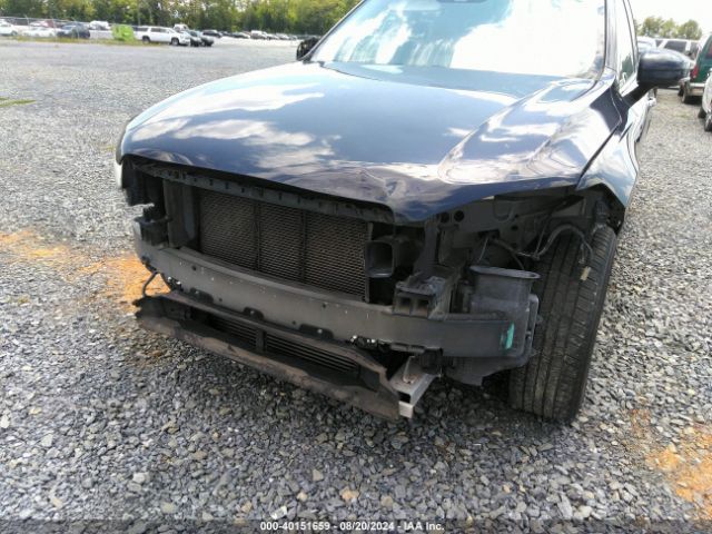 YV4A22PK9G1030617 Volvo Xc90 T6 Momentum