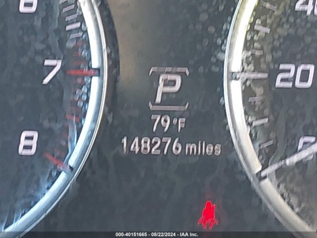5FRYD4H24EB015404 Acura MDX