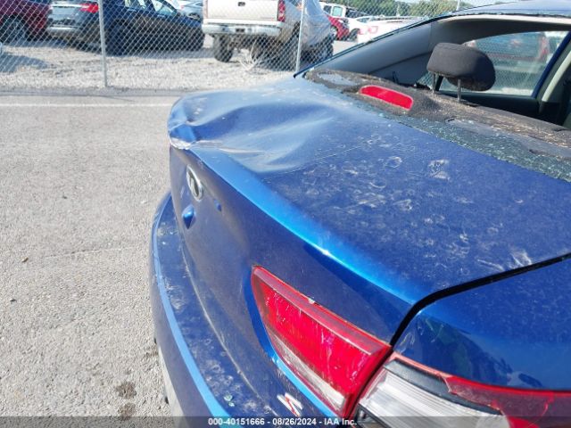 3KPA24ADXLE356975 KIA RIO S