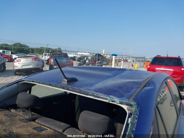 3KPA24ADXLE356975 KIA RIO S
