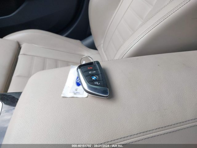 3MW5R7J09M8C03593 BMW 330i Xdrive
