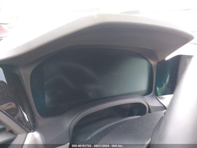 3MW5R7J09M8C03593 BMW 330i Xdrive