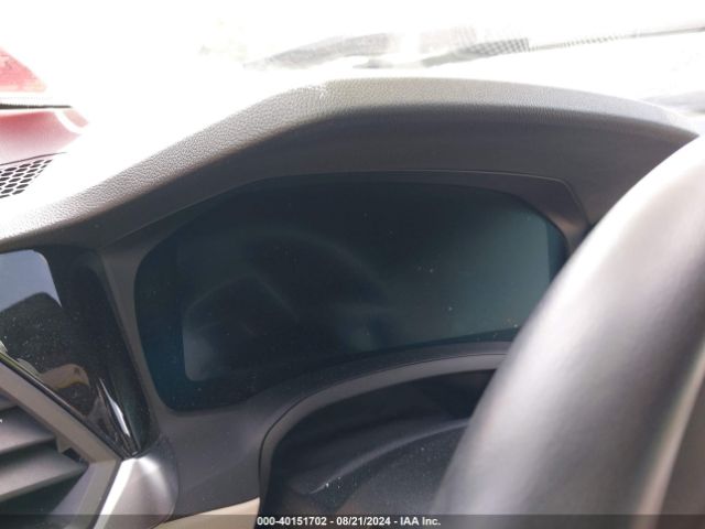 3MW5R7J09M8C03593 BMW 330i Xdrive
