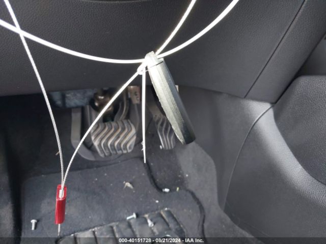 JN8AT2MT4KW267433 Nissan ROGUE SV