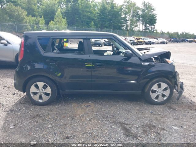 KNDJN2A28G7370941 KIA Soul
