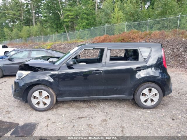 KNDJN2A28G7370941 KIA Soul
