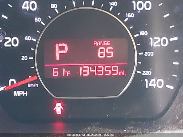 KNDJN2A28G7370941 KIA Soul
