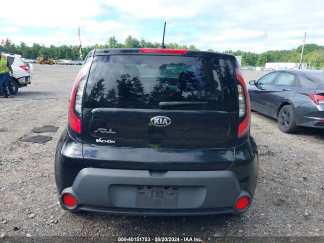 KNDJN2A28G7370941 KIA Soul