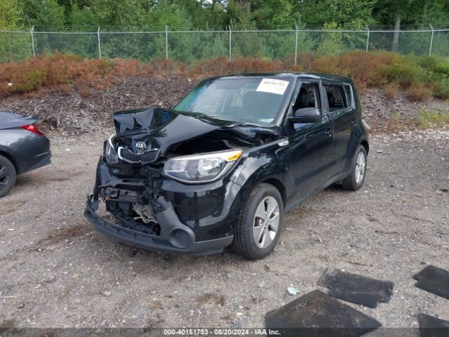 KNDJN2A28G7370941 KIA Soul