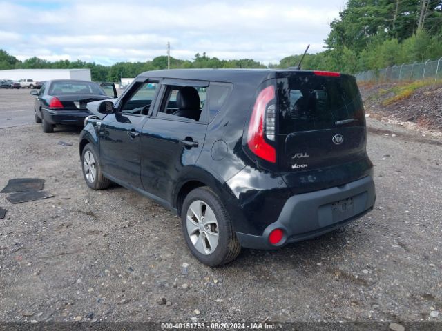 KNDJN2A28G7370941 KIA Soul
