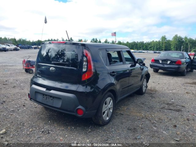 KNDJN2A28G7370941 KIA Soul