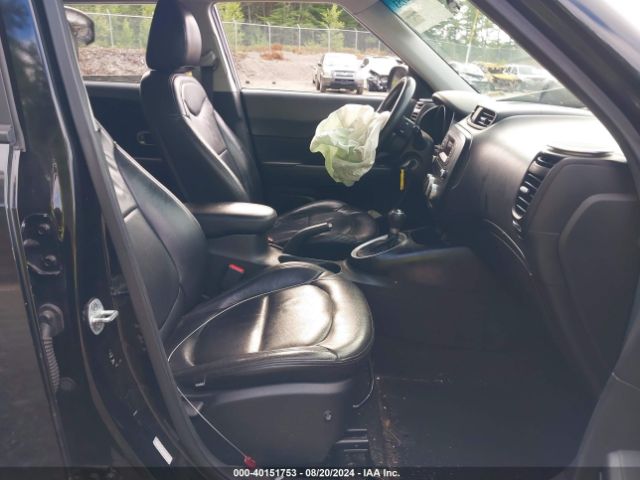 KNDJN2A28G7370941 KIA Soul