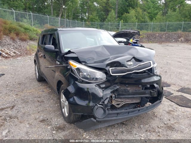 KNDJN2A28G7370941 KIA Soul